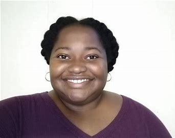 Teyuna Darris